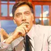 هادی اسلامی
