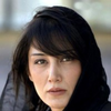هدیه تهرانی