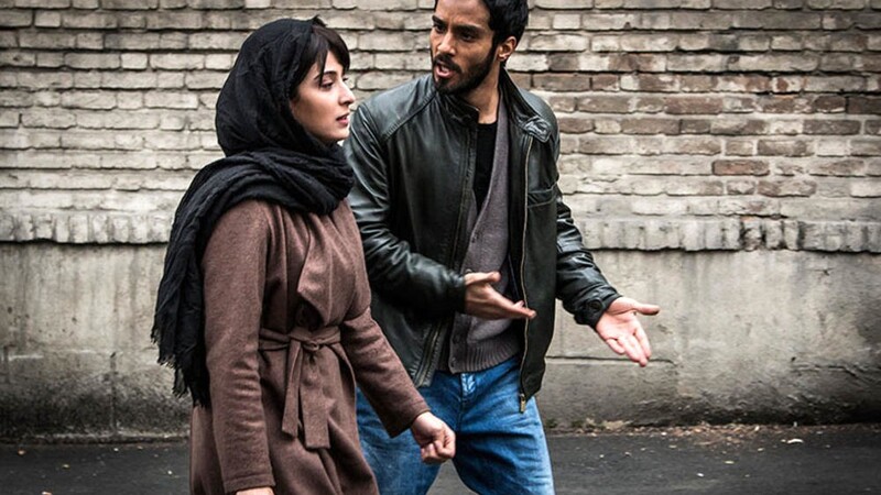دانلود فیلم پل خواب