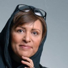 رویا تیموریان