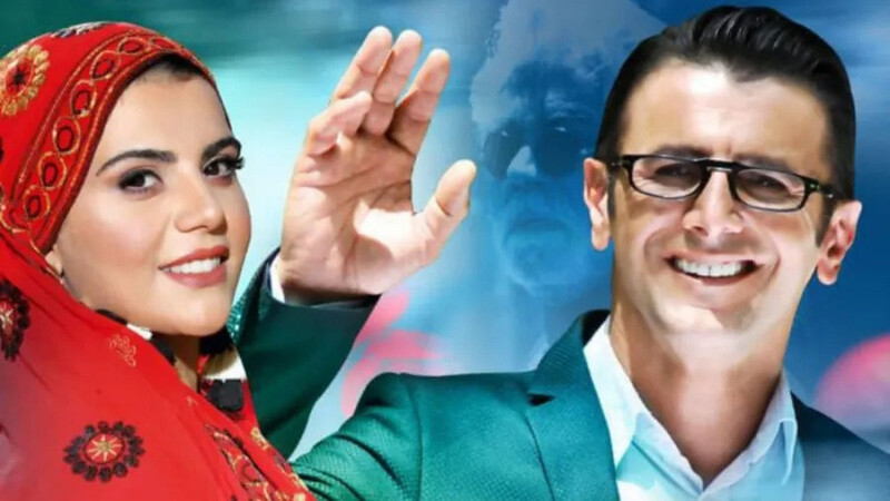 دانلود فیلم جانان