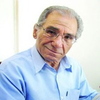 حسن رضایی