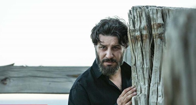 دانلود فیلم آتابای