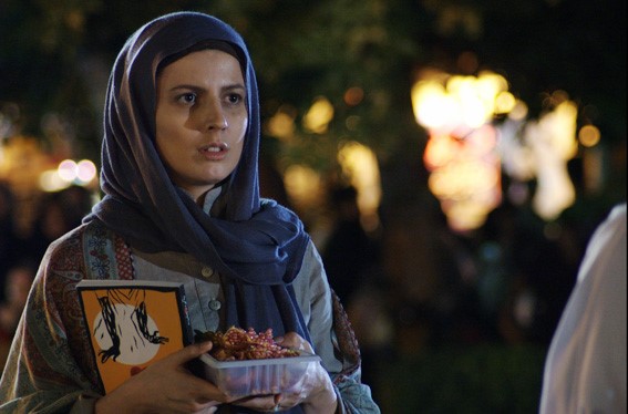 دانلود فیلم هرشب تنهایی