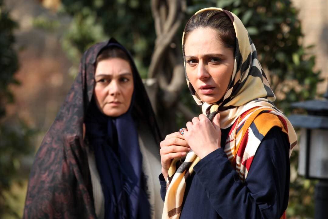 دانلود فیلم به وقت خماری