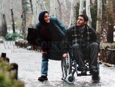 دانلود فیلم زمانه