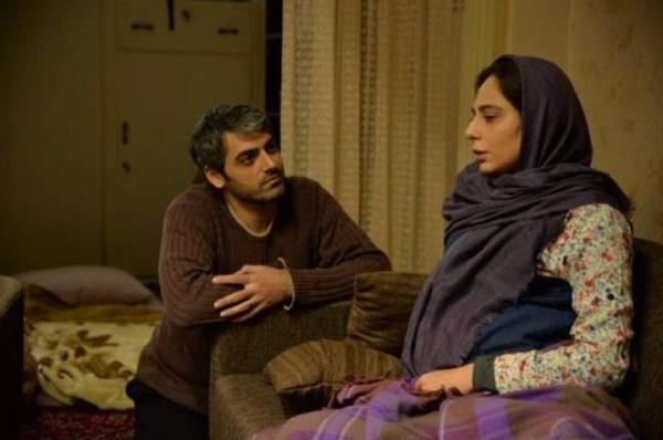 دانلود فیلم بهت