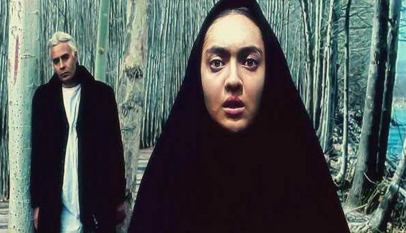 دانلود فیلم پری 1373