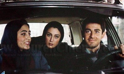 دانلود فیلم زمانه