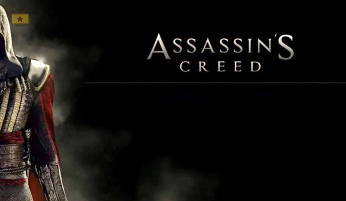 دانلود فیلم Assassin’s Creed 2016 2016 فرقه ی قاتلین