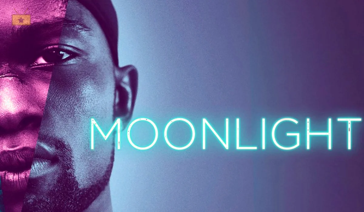 دانلود فیلم Moonlight 2016 مهتاب