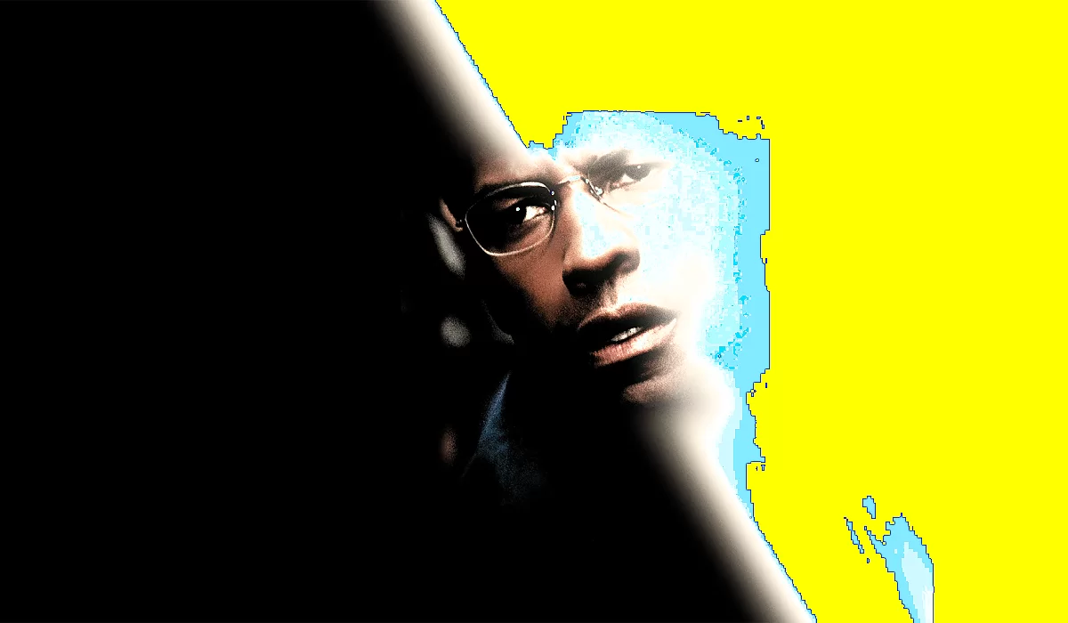 دانلود فیلم The Manchurian Candidate 2004 کاندیدای منچوری